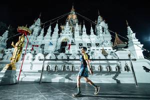 BIB: 
                            <button type="button" onclick="openModal(22465428)" class="btn btn-primary btn-sm float-right btn-popup" data-toggle="modal" data-target=".modal-high-quality">
                        <i class="fas fa-shopping-cart"></i> Add to Cart
                    </button>
                                            <button type="button" onclick="isThisMe(22465428, true)" class="btn btn-success btn-sm float-right btn-popup btn-isme hidden" data-toggle="tooltip" data-placement="bottom" title="นี่คือรูปของคุณใช่ไหม คลิกที่นี่เพื่อเอาเข้าอัลบั้ม">
                        <i class="fas fa-plus"></i> Add to album
                    </button>
                    <button type="button" onclick="isThisMe(22465428, false)" class="btn btn-warning btn-sm float-right btn-popup btn-isnotme hidden">
                        <i class="fas fa-ban"></i> Remove from album
                    </button>